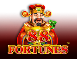 88 Fortunes