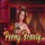 Peony Beauty