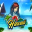 Hawaii