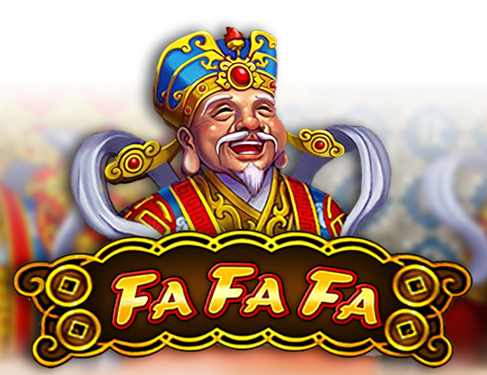 Fa Fa Fa (Funky Games)