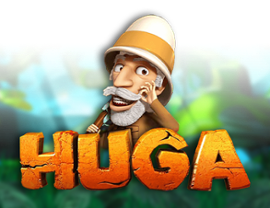 Huga