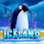 Ice Land