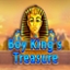 Boy King’s Treasure