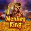 Monkey King