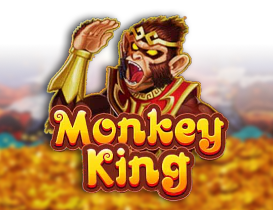 Monkey King