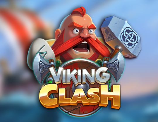 Your Top Guide to Free Slots in 2020, slot game online free.