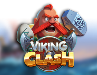 Viking Clashのデモ版無料プレイとゲームレビュー Viking Clashのデモ版無料プレイとゲームレビュー