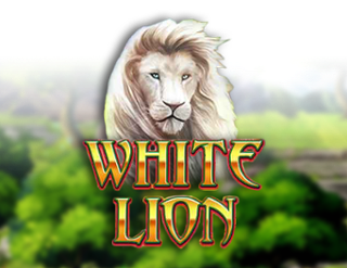 White Lion
