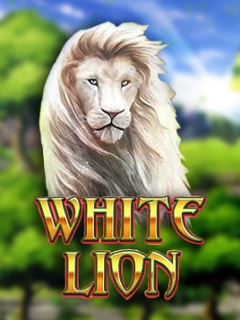 White Lion