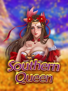 Southern Queen