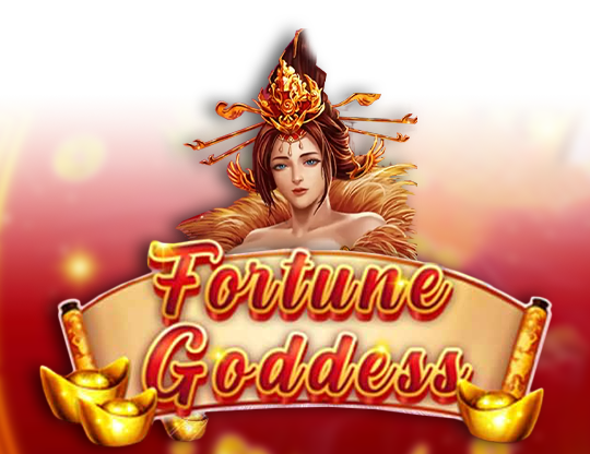 Fortune Goddess