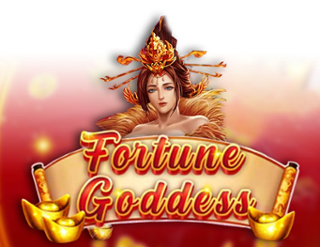 Fortune Goddess