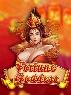 Fortune Goddess