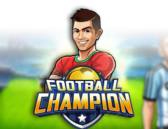 Football Champion