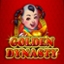 Golden Dynasty