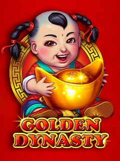 Golden Dynasty