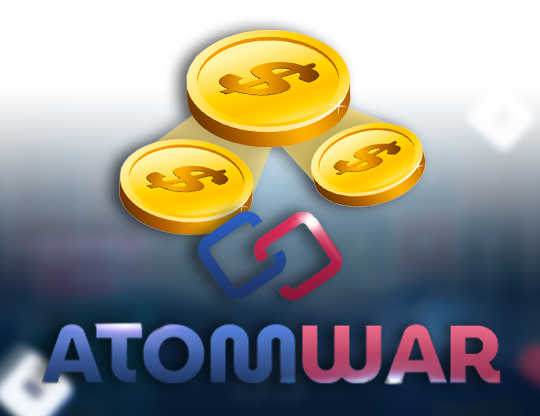 Atom War