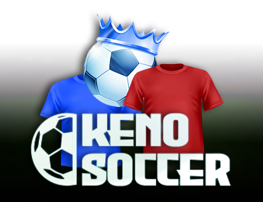 Keno Soccer