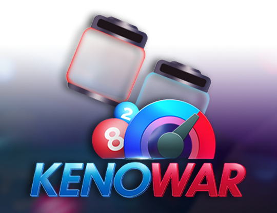 Keno War