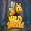 Wild Swarm