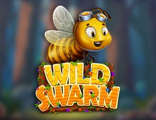Wild Swarm Slot Free Play Wild Swarm Slot Free Play