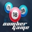 Number Game