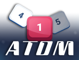 Atom