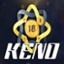 Keno (Funky Games)