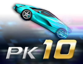 PK10