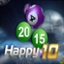 Happy 10