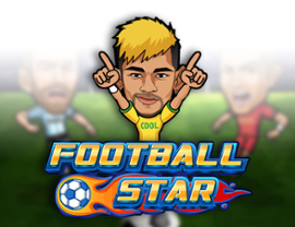 Football Stars