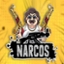 Narcos