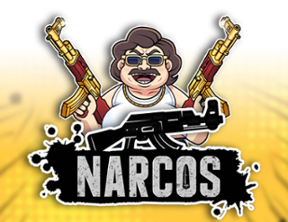 Narcos