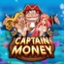 Captain Money