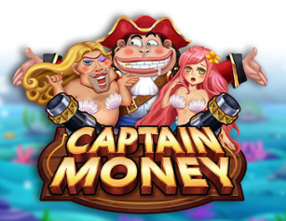 Captain Money