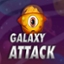 Galaxy Attack