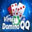 Virtual Domino QQ