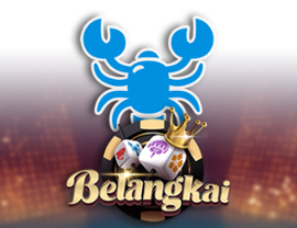 Belangkai