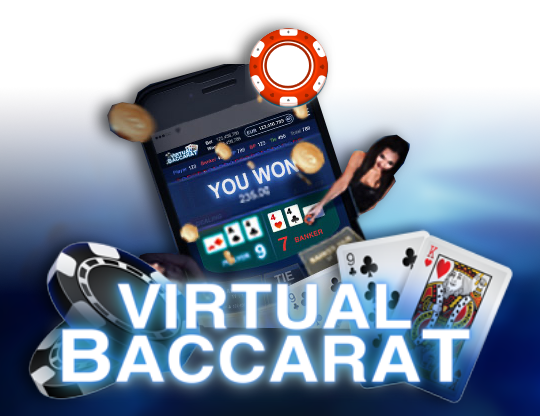 Online Baccarat | Play Baccarat Casino Games for Free