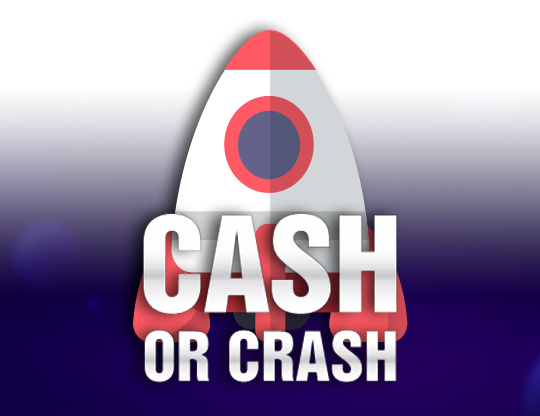 Dinheiro real do jogo Rocket - Dinheiro do jogo Crash Rocket Gambling