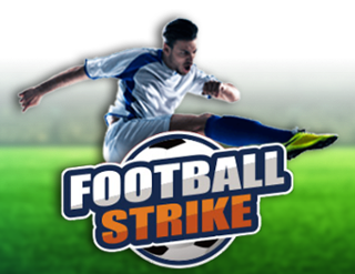 Football Strike