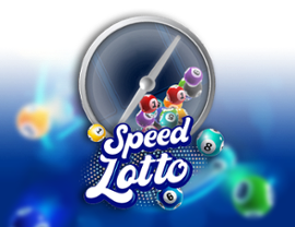 Fast lotto result online today