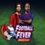 Football Fever