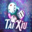 Tai Xiu