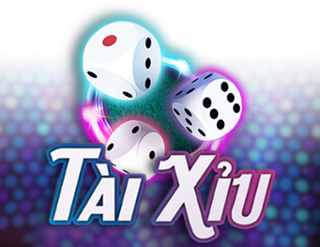 Khám Phá Sự Thú Vị Của Trò Chơi Tài Xỉu Trực Tuyến tại https//taixiu88.io/