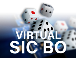 Downloading Super Sicbo in 55Club A Comprehensive Guide