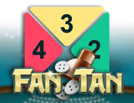 FanTan