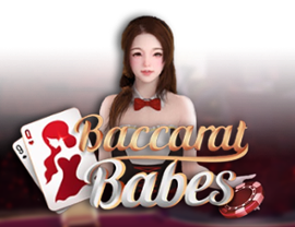 Baccarat Babes