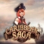 Caribbean Saga