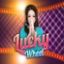 Lucky Wheel